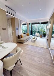 Elta (D5), Apartment #457582911